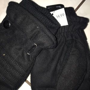H&M Accessories - WINTER GLOVES NWT H&M Accessories - WINTER GLOVES NWT